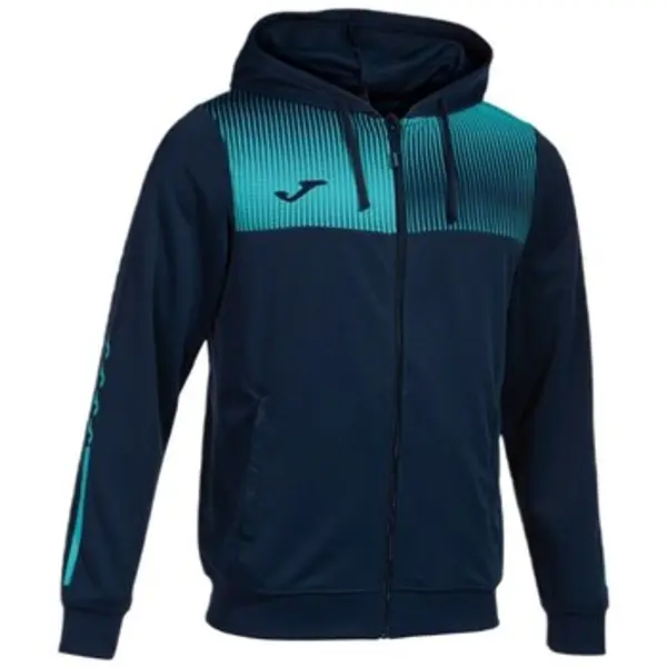 Joma Joma  Gornji dijelovi trenirke 103315342  Joma
