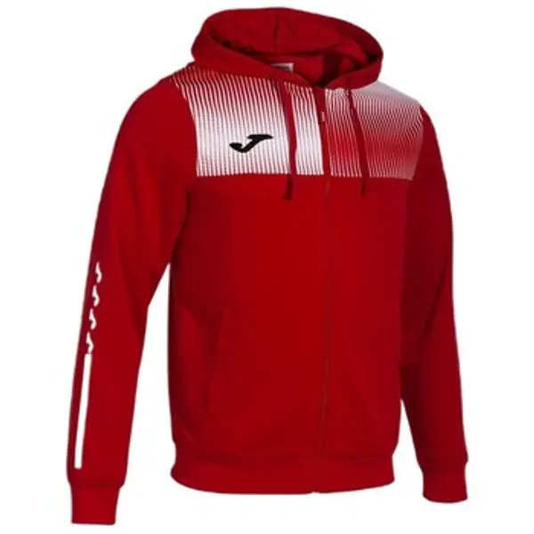 Joma Joma  Gornji dijelovi trenirke 103315602  Joma