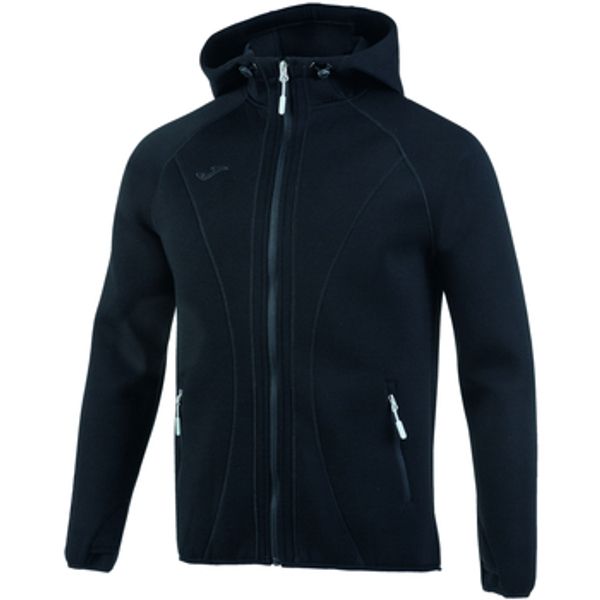 Joma Joma  Gornji dijelovi trenirke Basilea Softshell Hoodie  Joma