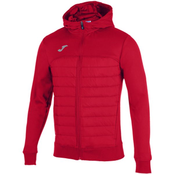 Joma Joma  Gornji dijelovi trenirke Berna Hoodie  Joma