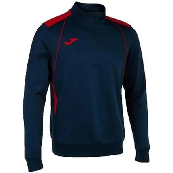 Joma Joma  Gornji dijelovi trenirke Championship Vii  Joma