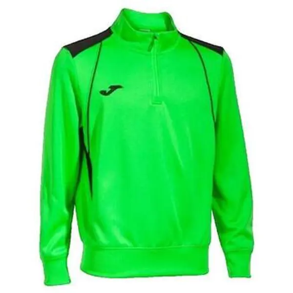 Joma Joma  Gornji dijelovi trenirke Championship Vii  Joma