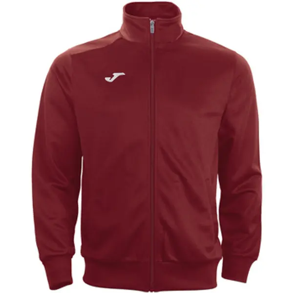 Joma Joma  Gornji dijelovi trenirke Chaqueta Gala Bordeaux  Joma