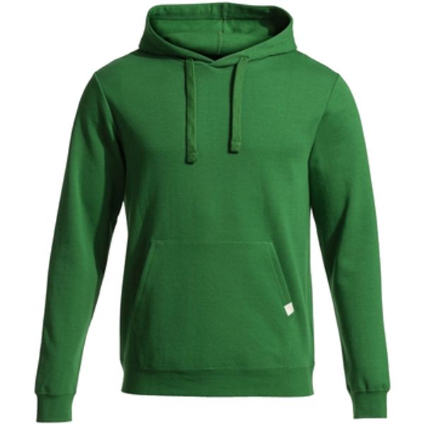 Joma Joma  Gornji dijelovi trenirke Combi Hoodie  Joma