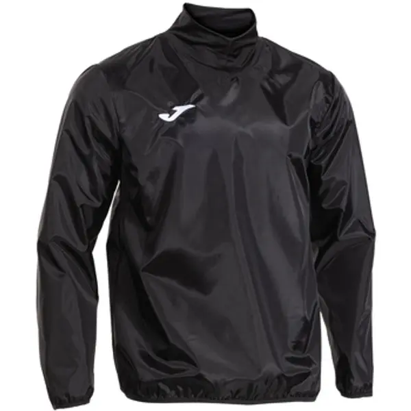 Joma Joma  Gornji dijelovi trenirke Cortavientos Wind  Joma