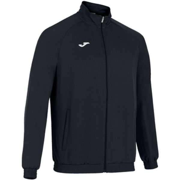 Joma Joma  Gornji dijelovi trenirke Doha Microfiber Jacket  Joma