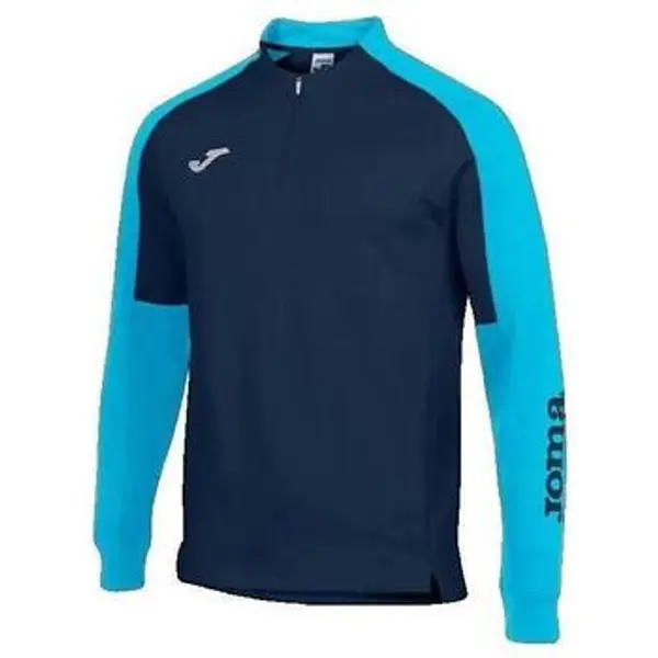 Joma Joma  Gornji dijelovi trenirke Eco Championship  Joma