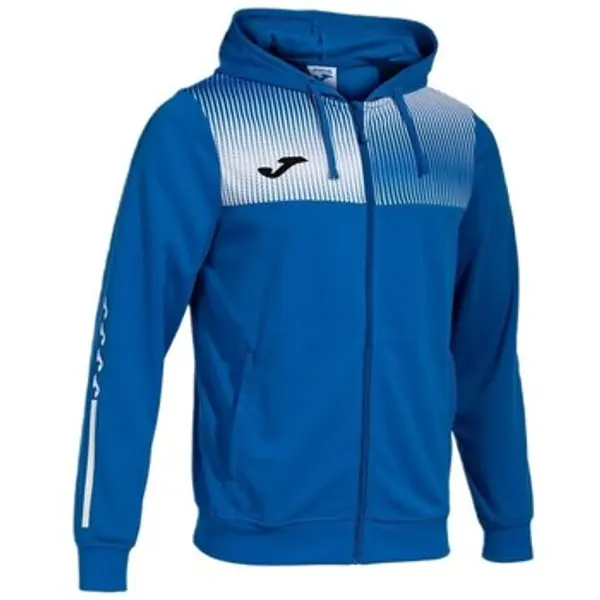 Joma Joma  Gornji dijelovi trenirke Eco Supernova  Joma