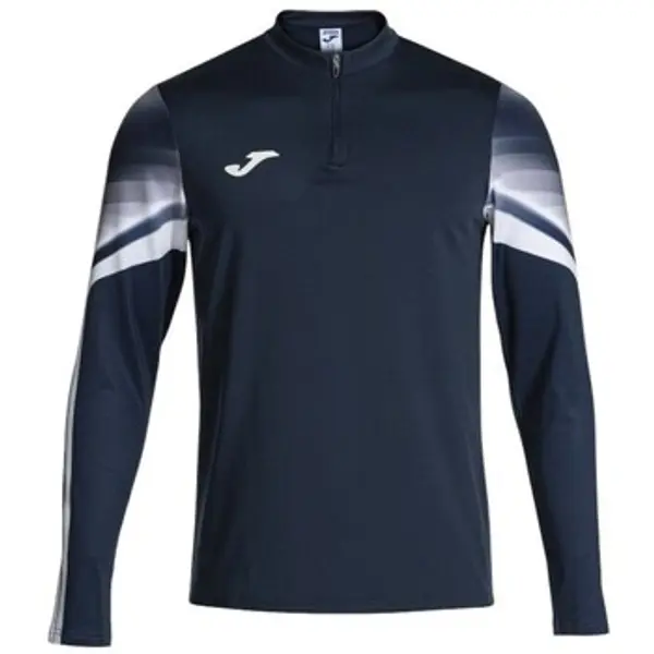 Joma Joma  Gornji dijelovi trenirke Elite Xi  Joma
