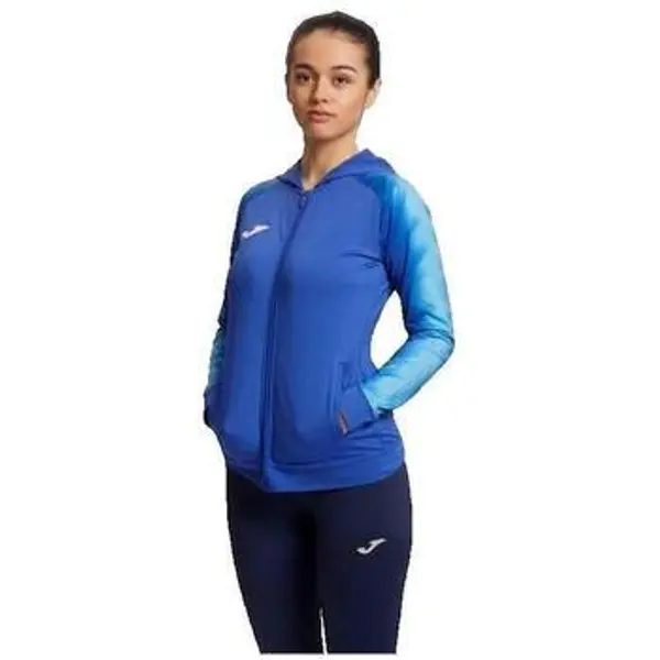 Joma Joma  Gornji dijelovi trenirke Elite Xi  Joma