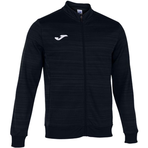 Joma Joma  Gornji dijelovi trenirke Grafity III Full Zip Sweatshirt  Joma