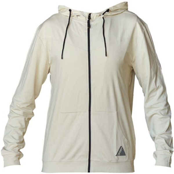 Joma Joma  Gornji dijelovi trenirke Indoor Gym Zip-Up Hoodie  Joma
