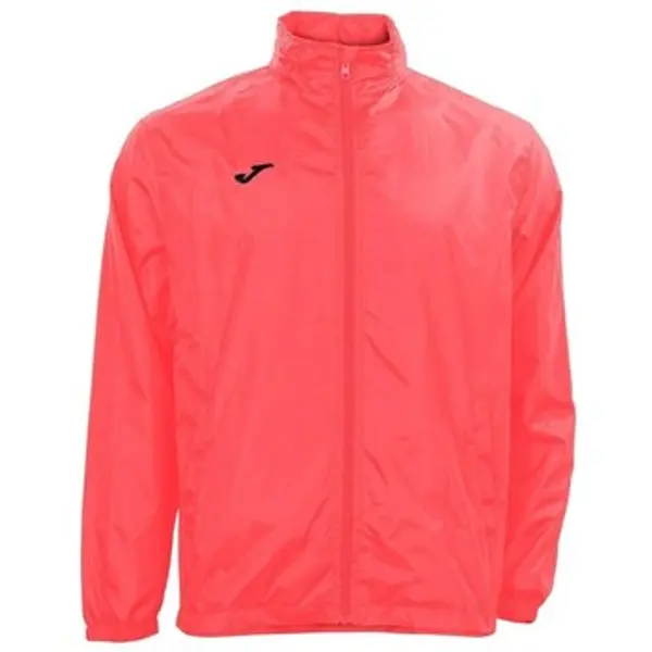 Joma Joma  Gornji dijelovi trenirke Iris  Joma
