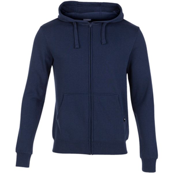 Joma Joma  Gornji dijelovi trenirke Jungle Hoodie  Joma