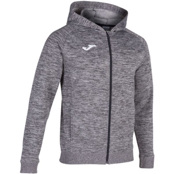 Joma Joma  Gornji dijelovi trenirke Menfis Hoodie  Joma