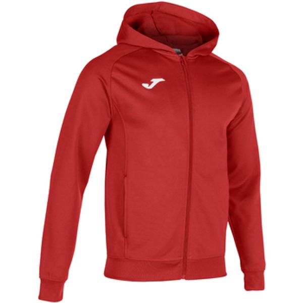 Joma Joma  Gornji dijelovi trenirke Menfis Hoodie  Joma