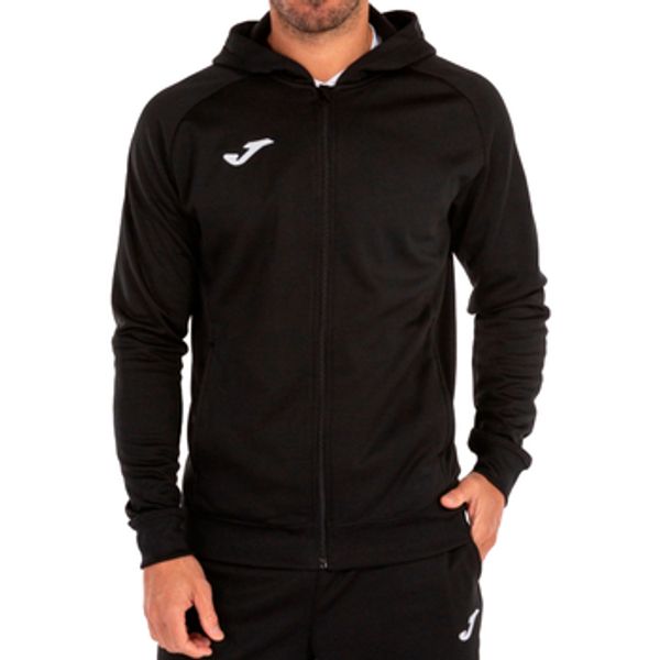 Joma Joma  Gornji dijelovi trenirke Menfis Hoodie  Joma