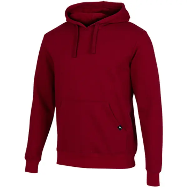 Joma Joma  Gornji dijelovi trenirke Montana Hoodie  Joma