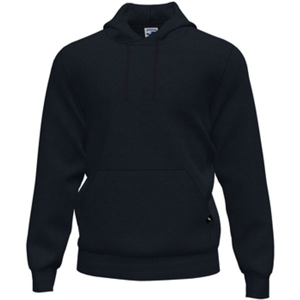 Joma Joma  Gornji dijelovi trenirke Montana Hoodie  Joma