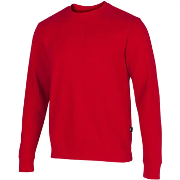 Joma Joma  Gornji dijelovi trenirke Montana Sweatshirt  Joma