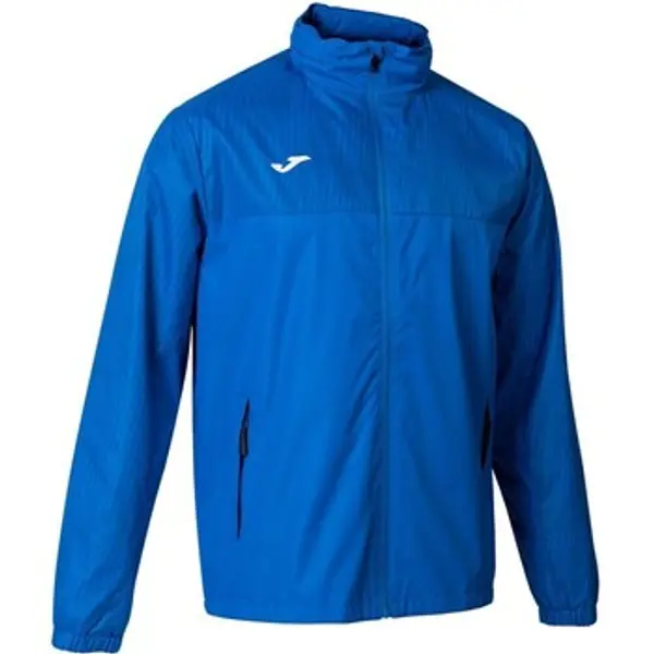 Joma Joma  Gornji dijelovi trenirke Montreal Raincoat  Joma