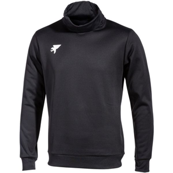 Joma Joma  Gornji dijelovi trenirke Sena Sweatshirt  Joma