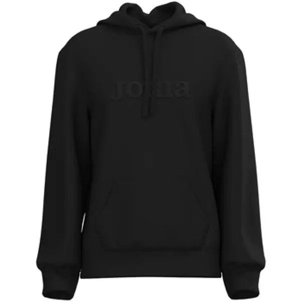 Joma Joma  Gornji dijelovi trenirke Street Generation Hoodie  Joma