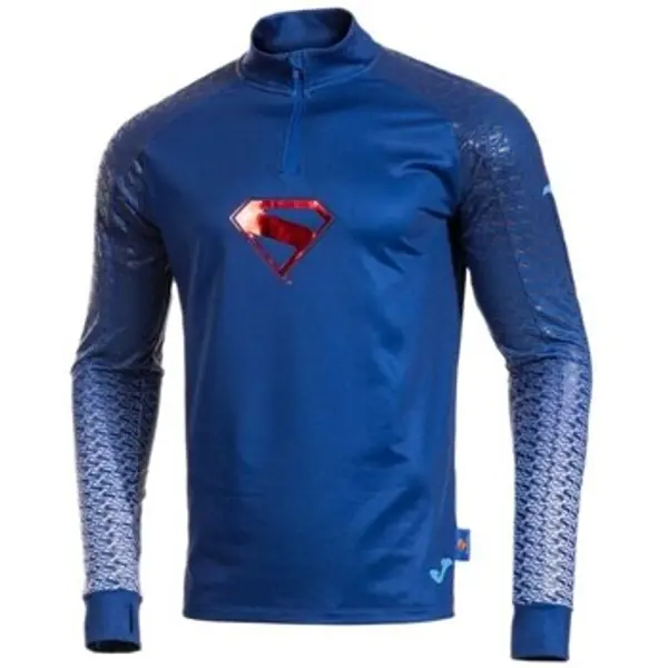 Joma Joma  Gornji dijelovi trenirke Superman Warner Bros  Joma