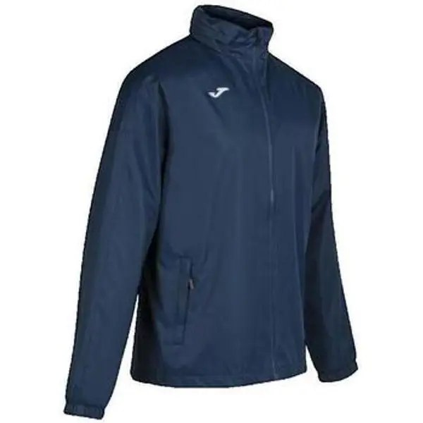 Joma Joma  Gornji dijelovi trenirke Trivor  Joma