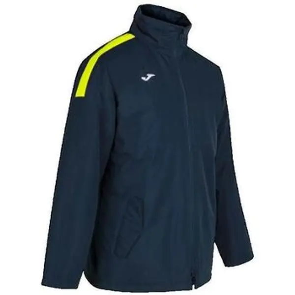 Joma Joma  Gornji dijelovi trenirke Trivor  Joma