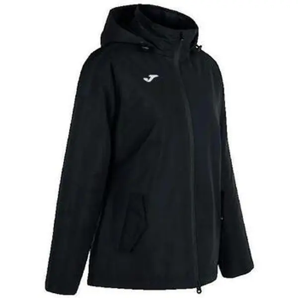 Joma Joma  Gornji dijelovi trenirke Trivor  Joma