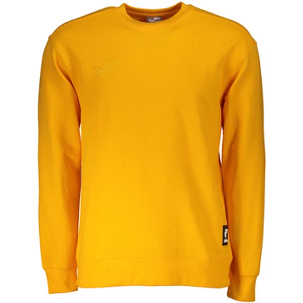 Joma Joma  Gornji dijelovi trenirke Urban Street Sweatshirt  Joma