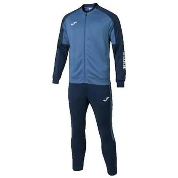 Joma Joma  Gornji dijelovi trenirke Veste de survêtement  Eco Championship  Joma
