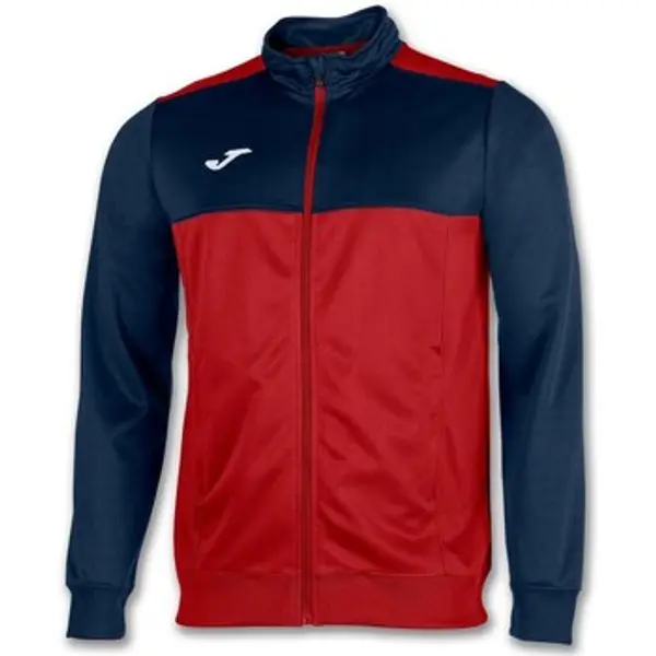 Joma Joma  Gornji dijelovi trenirke Winner  Joma