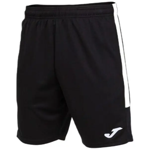 Joma Joma  Hlače 102841102  Joma