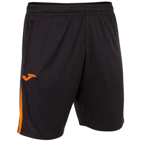 Joma Joma  Hlače 3/4 i 7/8 103209108  Joma