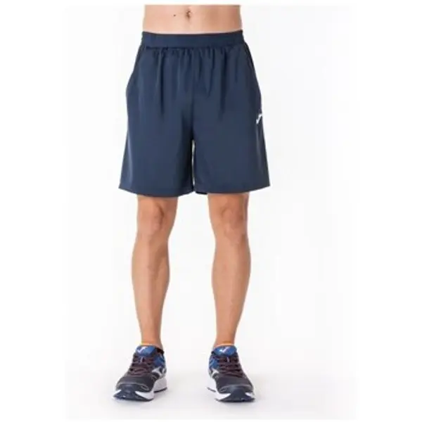 Joma Joma  Hlače 3/4 i 7/8 Bermuda Costa  Joma