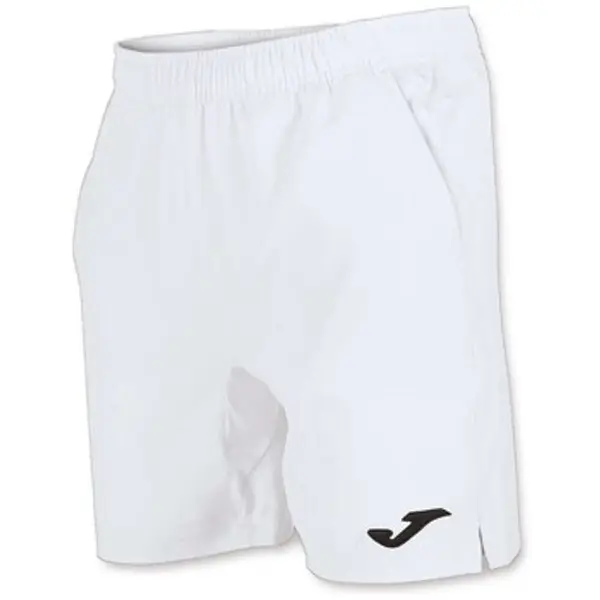 Joma Joma  Hlače 3/4 i 7/8 Bermuda Master  Joma