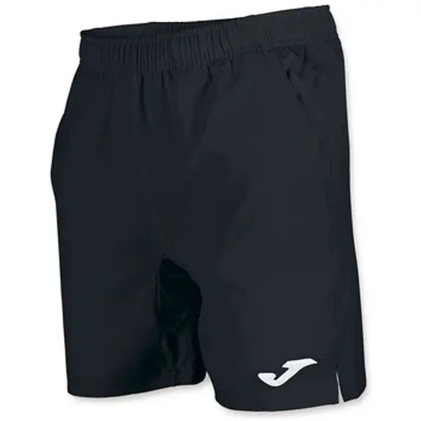 Joma Joma  Hlače 3/4 i 7/8 Bermuda Master  Joma