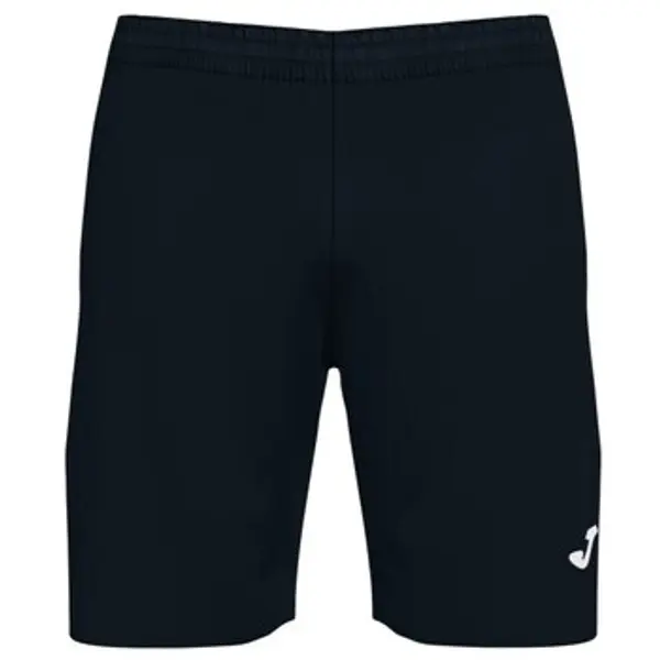 Joma Joma  Hlače 3/4 i 7/8 Bermuda Open Iii  Joma