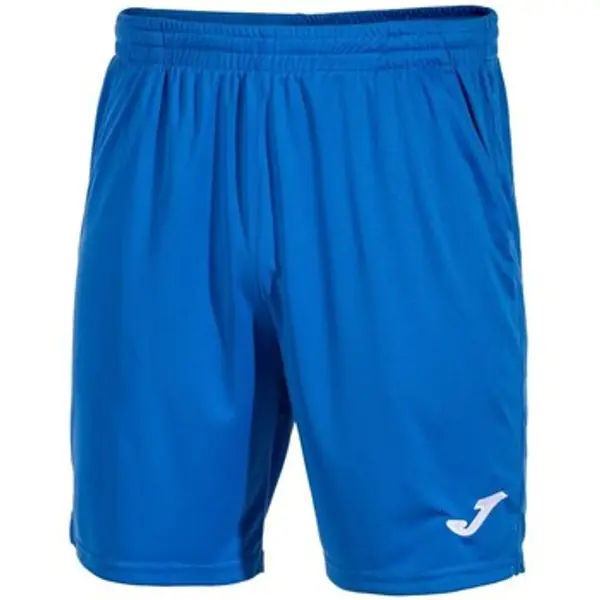 Joma Joma  Hlače 3/4 i 7/8 Drive Bermuda Shorts  Joma