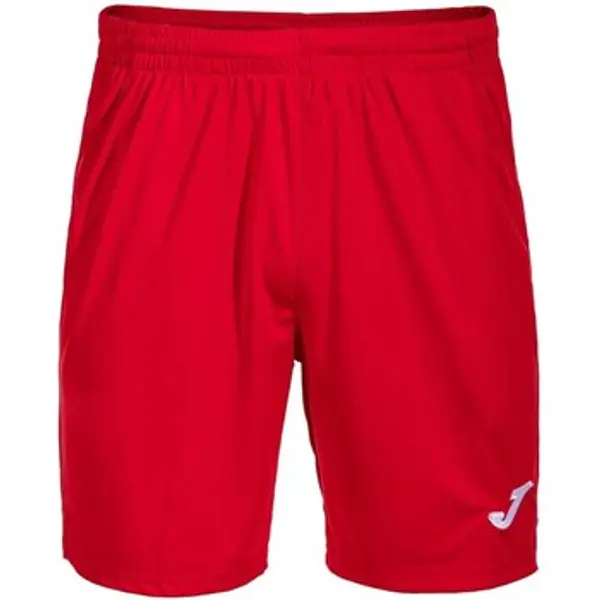 Joma Joma  Hlače 3/4 i 7/8 Drive Bermuda Shorts  Joma