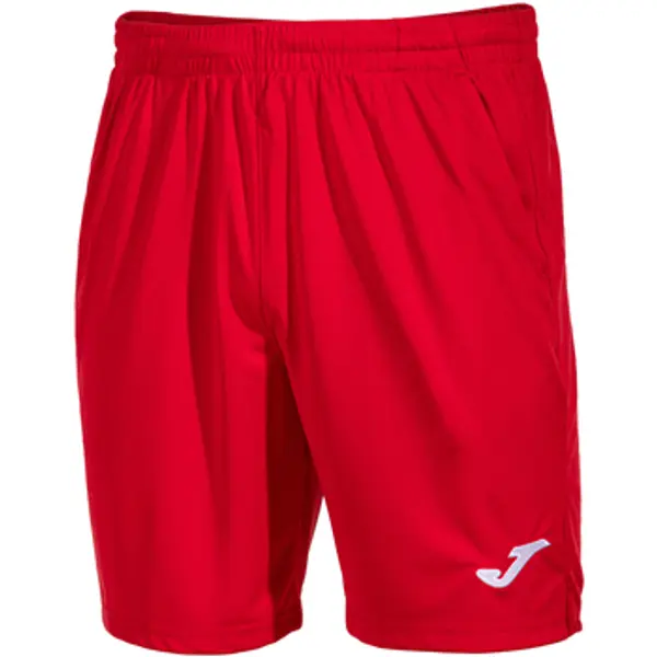Joma Joma  Hlače 3/4 i 7/8 Drive Bermuda Shorts  Joma