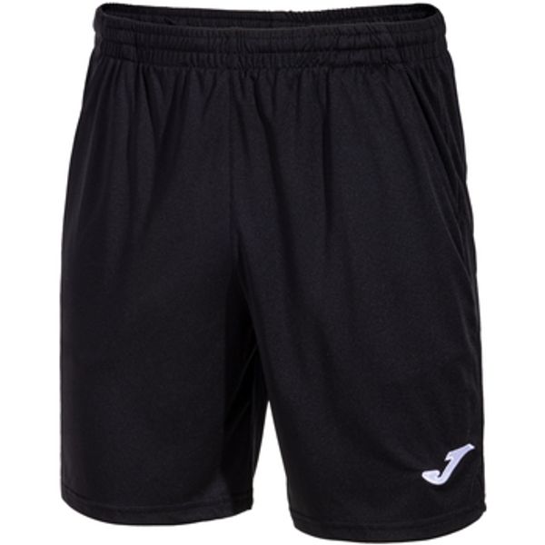 Joma Joma  Hlače 3/4 i 7/8 Drive Bermuda Shorts  Joma