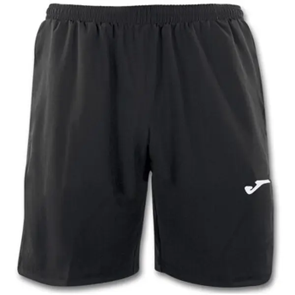Joma Joma  Hlače 3/4 i 7/8 Ii  Joma