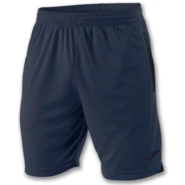 Joma Joma  Hlače 3/4 i 7/8 Miami  Joma