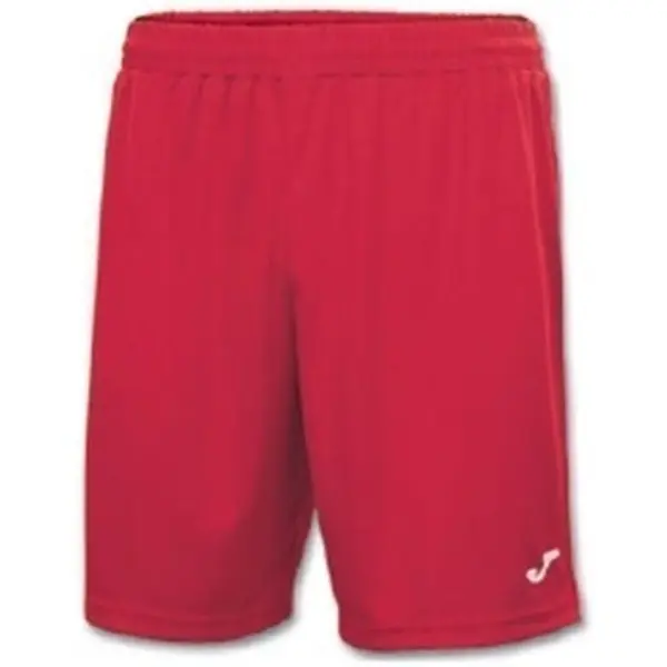 Joma Joma  Hlače 3/4 i 7/8 Nobel  Joma