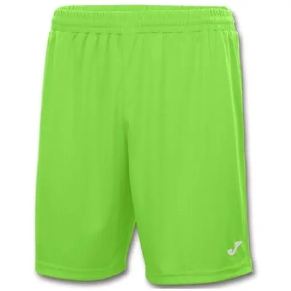 Joma Joma  Hlače 3/4 i 7/8 Nobel  Joma
