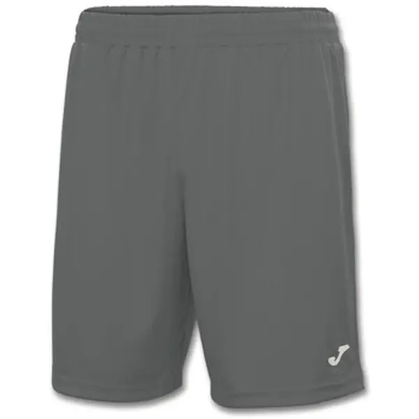 Joma Joma  Hlače 3/4 i 7/8 Nobel  Joma