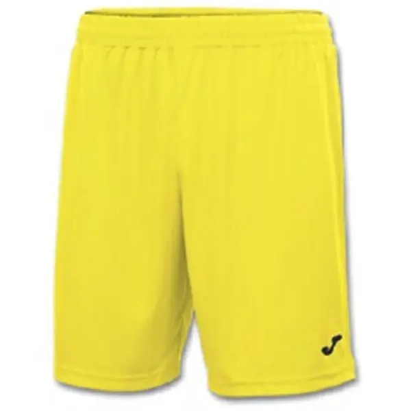 Joma Joma  Hlače 3/4 i 7/8 Nobel  Joma